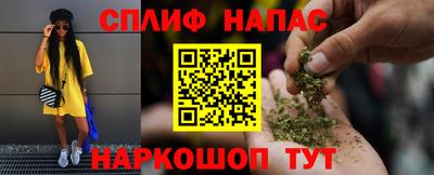 крисы Кимры