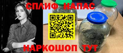крисы Кимры