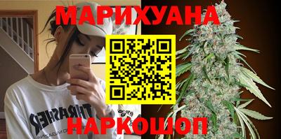 дмт Кинель
