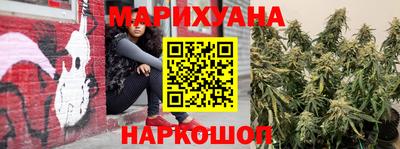крисы Кимры