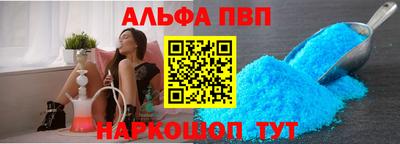 крисы Кимры