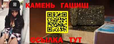 СК Кингисепп
