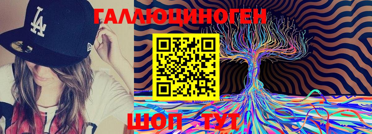 цены   Псилоцибиновые грибы MAGIC MUSHROOMS  Вход с VPN  Кунгур  Галлюциногенные грибы GOLDEN TEACHER 